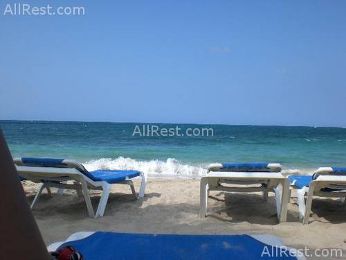 Couples Ocho Rios 78